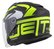 JETTECH ROTO_01.jpg